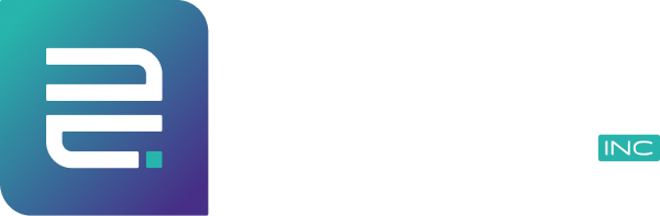 Delta-Computer-Inc