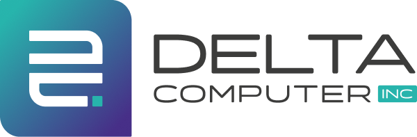 Delta Computer | Soluzioni Informatiche