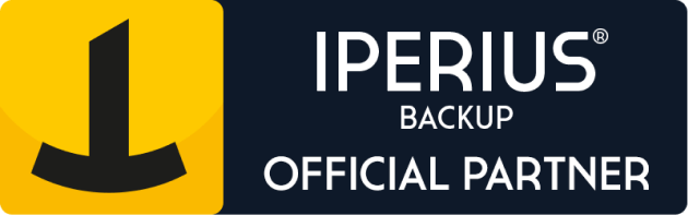 Iperius