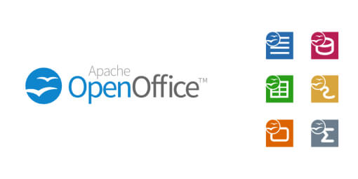 Open-Source