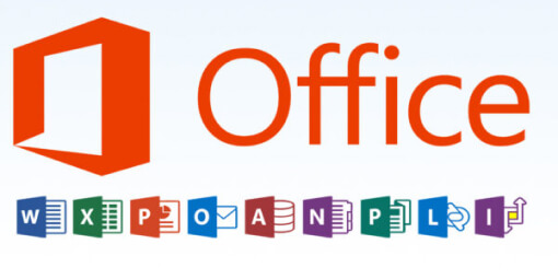 Pacchetto-Office