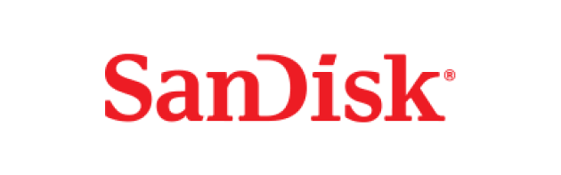 Sandisk