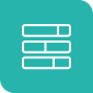 myazienda-icon