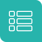 mycommesse-icon