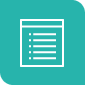mygestionale-icon
